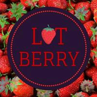 lot_berry