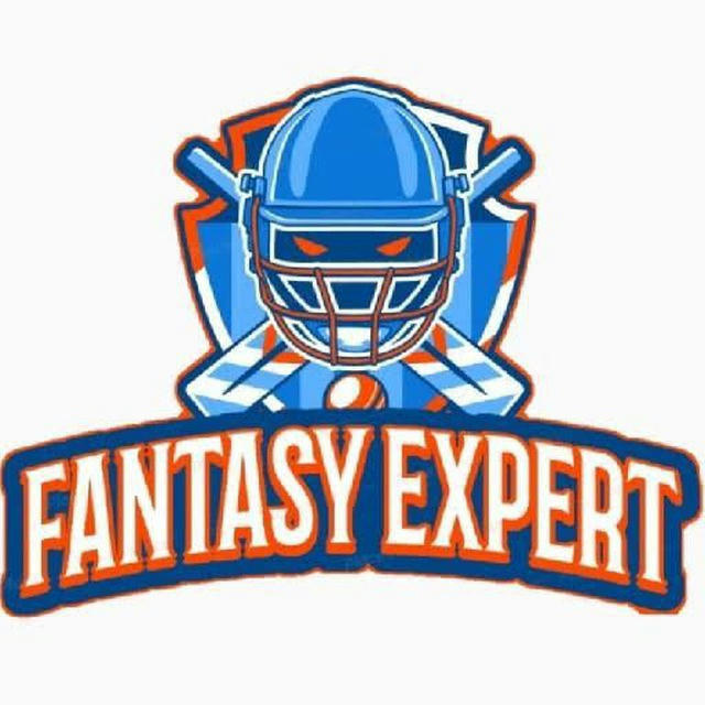 Fantasy Expert TM