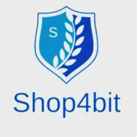 Shop4bit