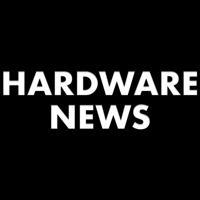 Hardware News