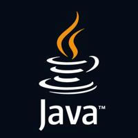 Java Interview Tasks