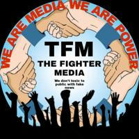 The Fighters Media (TFM)