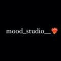 Mood_studio__❤️‍🔥