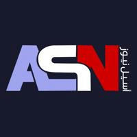 اسيل نيوز - Aseel News