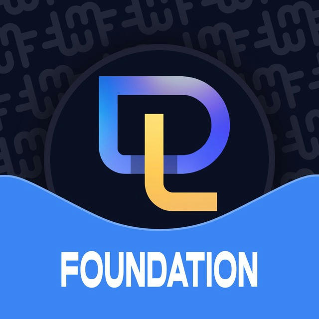 DL Foundation 🇺🇦