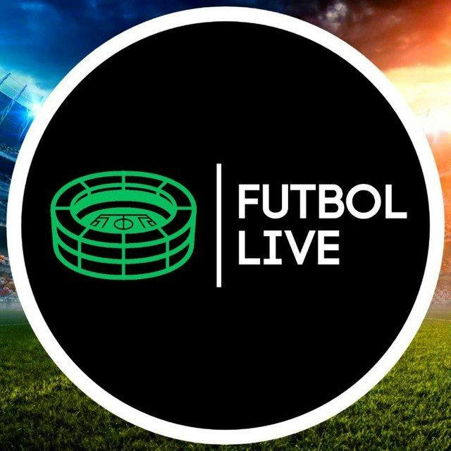 ⚽ FUTBOL | LIVE