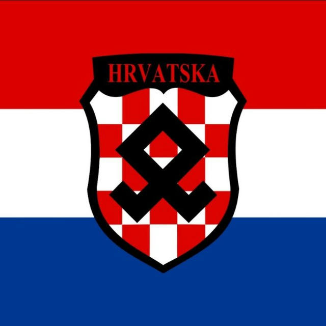 Hrvatski Front