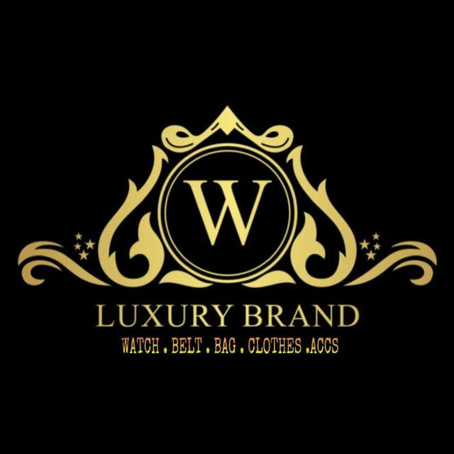 LuxuryBrand.me顶级高仿饰品