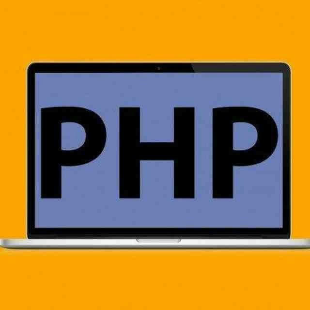 Professional - PHP