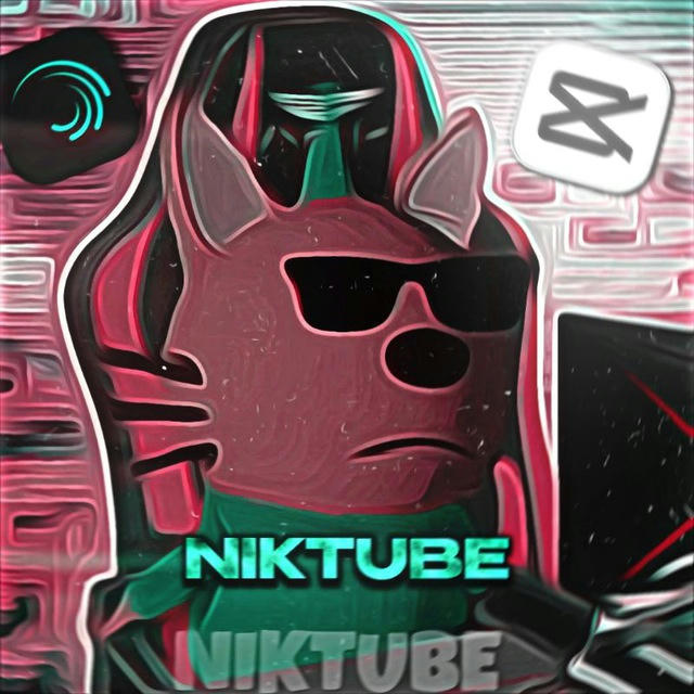 niktube