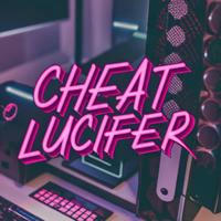 💥LucifeR_Cheat