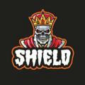 Shield Cheat