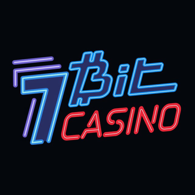 7BitCasino Official Channel