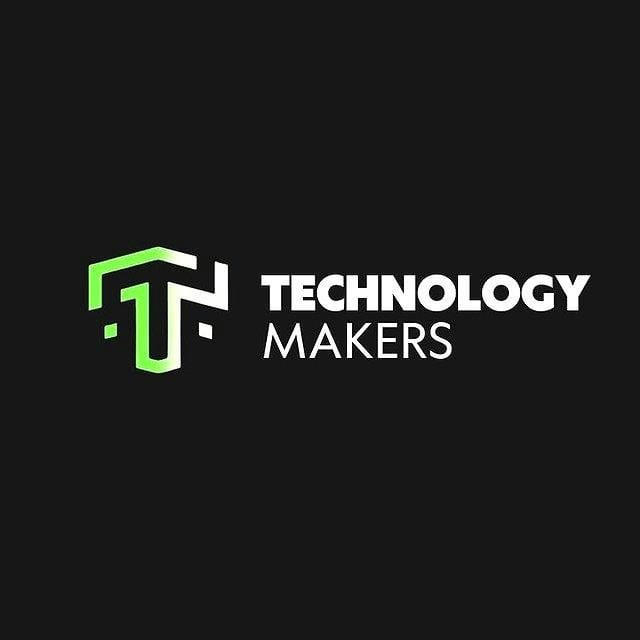 Technology Makers