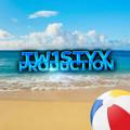 Tw1styy_Production