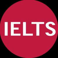 IELTS UPDATES (Sh.Bahriddin - 8.5)