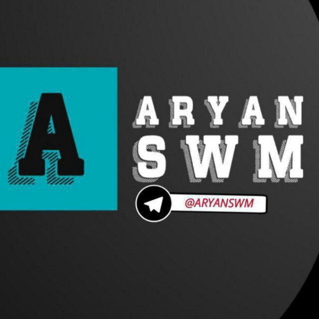 Aryan Swm ( Best Cricket Tipper)