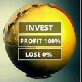 ONLINE MONEY INVESTMENT