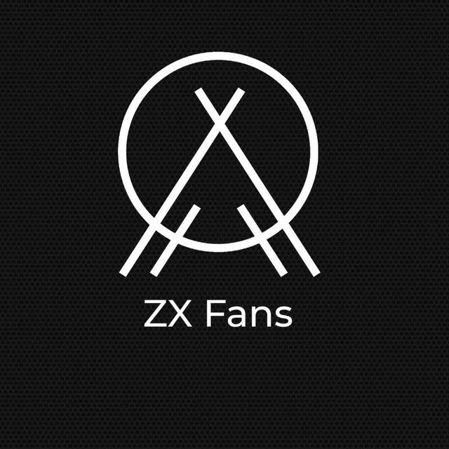 Fans | زد ایکس