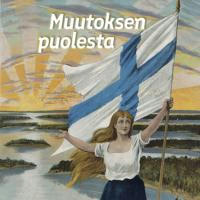 Muutoksen Puolesta