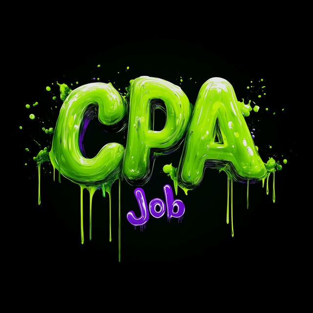 CPA Job | Вакансии | Арбитраж трафика