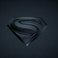 #ONLY - SUPERMAN - privat