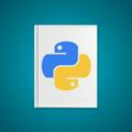 Python Bitácora de Programación
