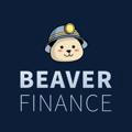 Beaver Finance - News & Alerts