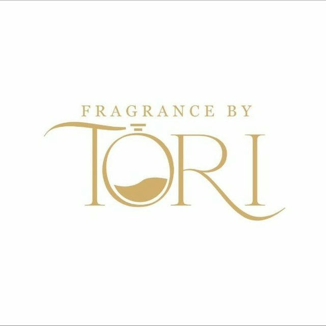 FRAGRANCE_BY_TORI