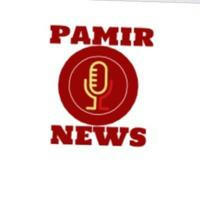 PAMIR NEWS +