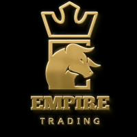 Empire Trading 🏰