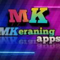 MK earning apps