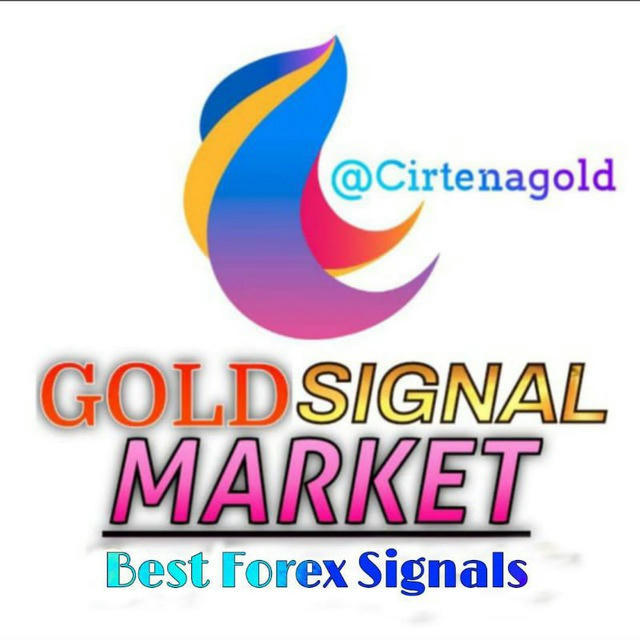 GOLD SIGNAL MARKET