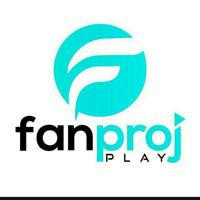 FANPROJ FILMS