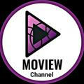 Moview_s