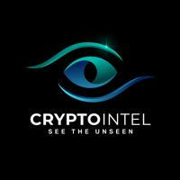 Crypto in Tel