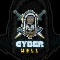 Cyber hell