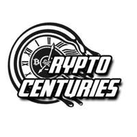 Crypto Centuries Channel