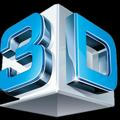 GDrive 3D Movies Multi Audio