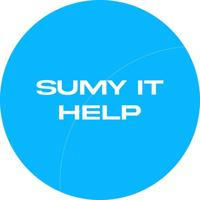 Sumy IT Help