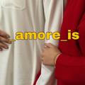_amore_is