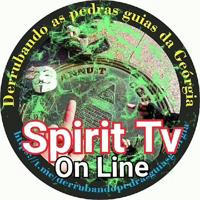 Spirit Tv On Line