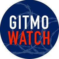GitmoTV (Real News)