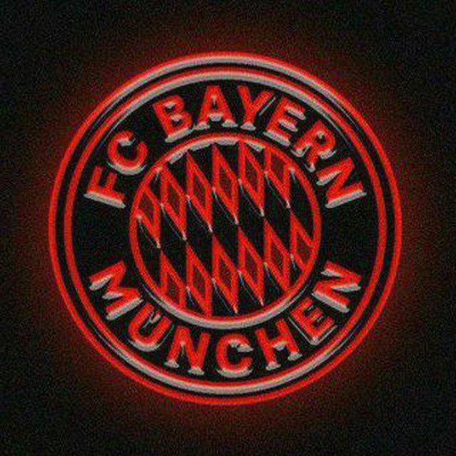 بایرن مونیخ | BAYERN
