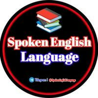 Spoken English Language ©™
