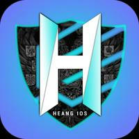 Heang IOS  Store