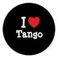 TANGO 💜 NEW ▌