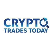 Crypto Trades Today