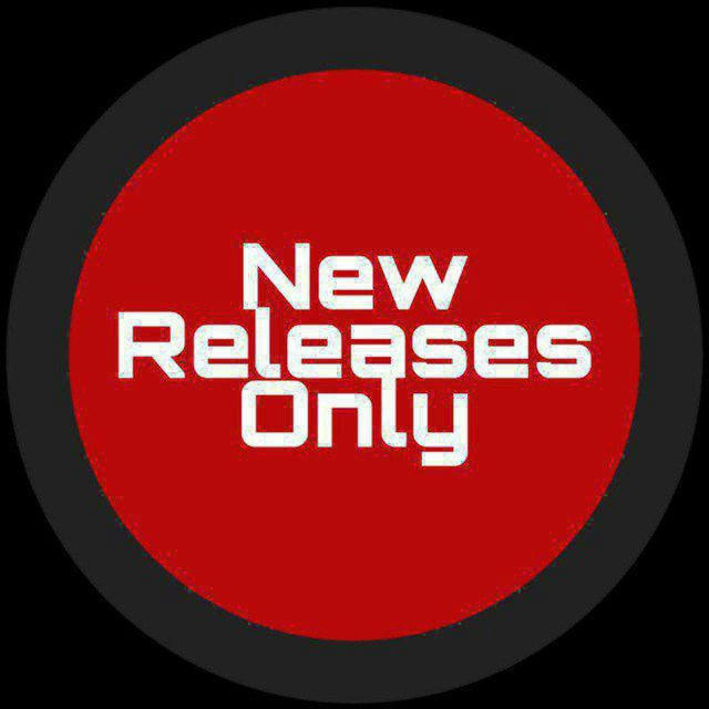 New Releases Only™