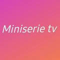 Miniserie Tv